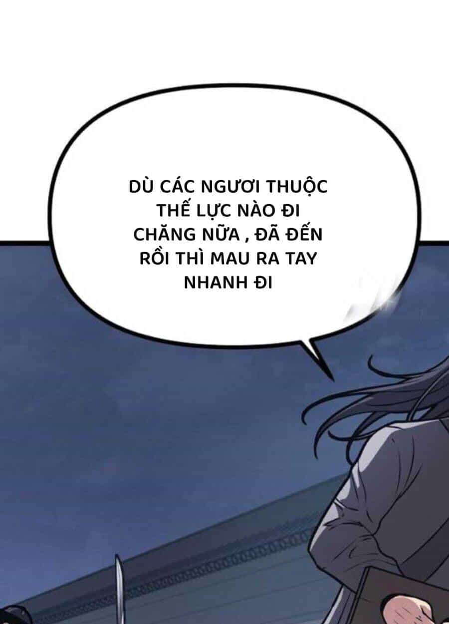 Thông Bách - Chương 18 - ảnh 114