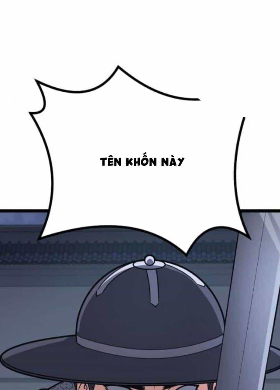 Thông Bách - Chương 18 - ảnh 116