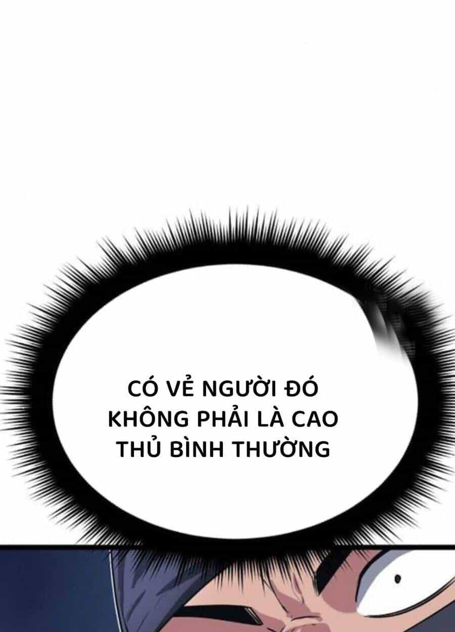 Thông Bách - Chương 18 - ảnh 12