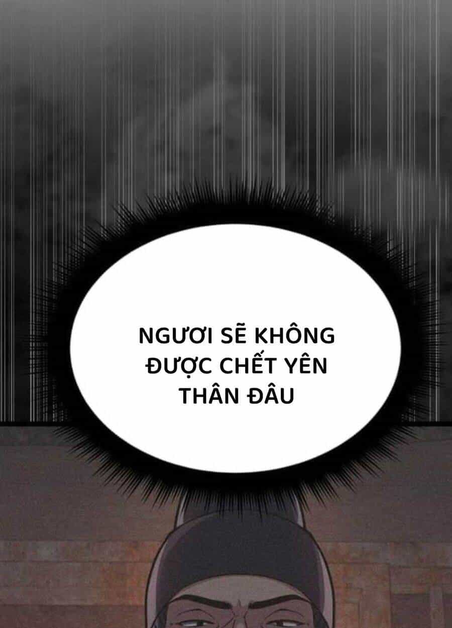 Thông Bách - Chương 18 - ảnh 134