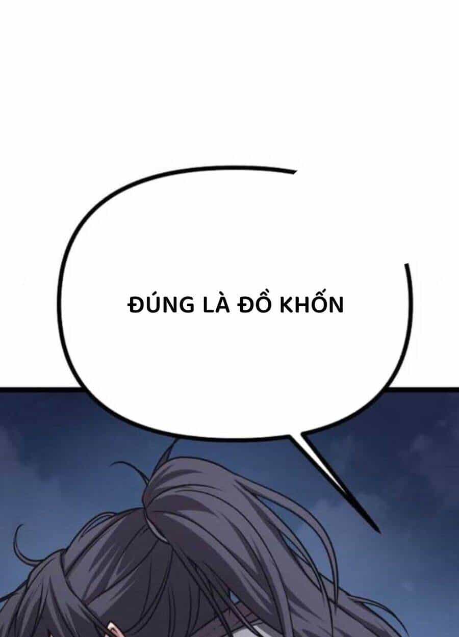 Thông Bách - Chương 18 - ảnh 139