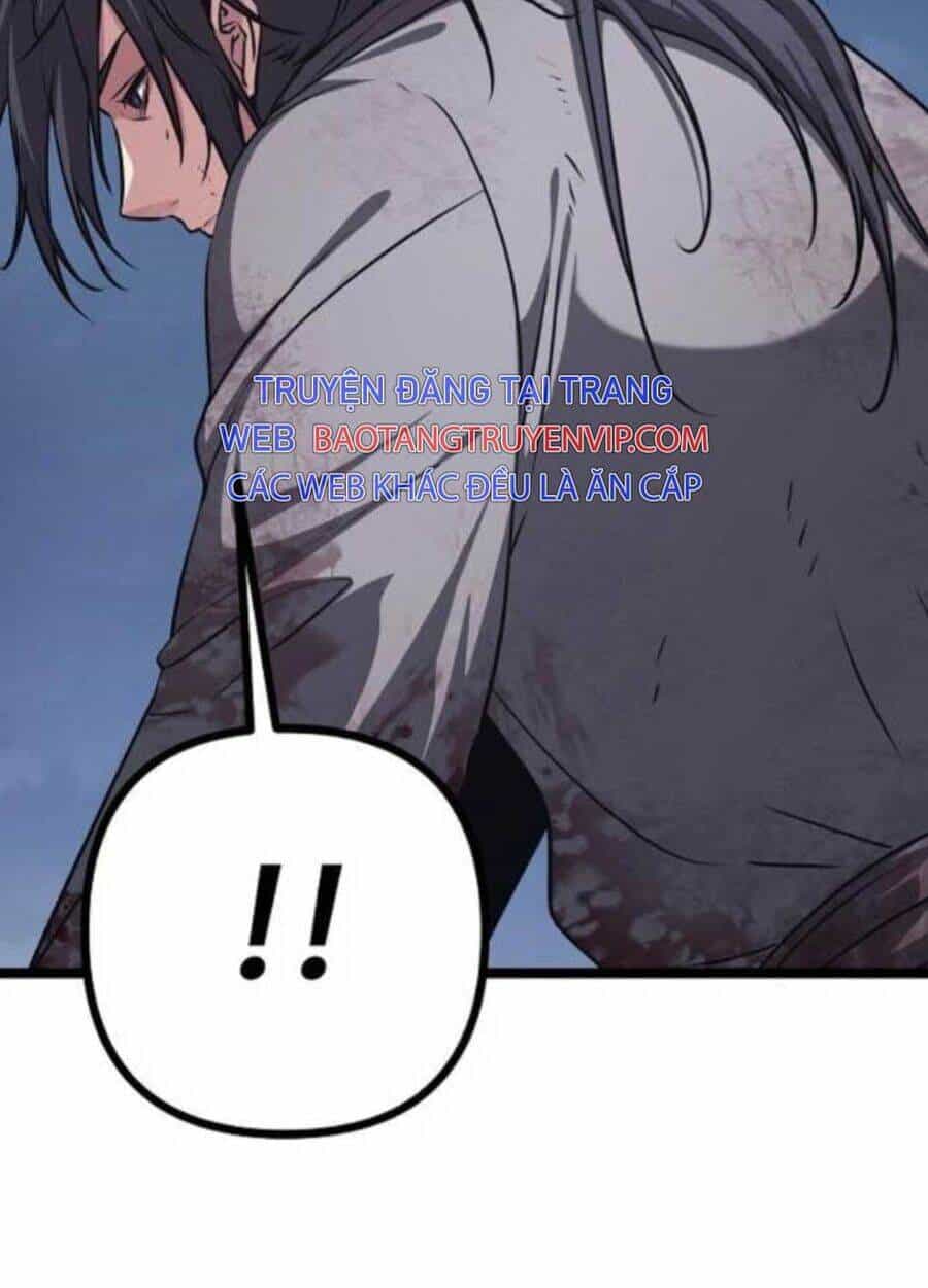 Thông Bách - Chương 18 - ảnh 140