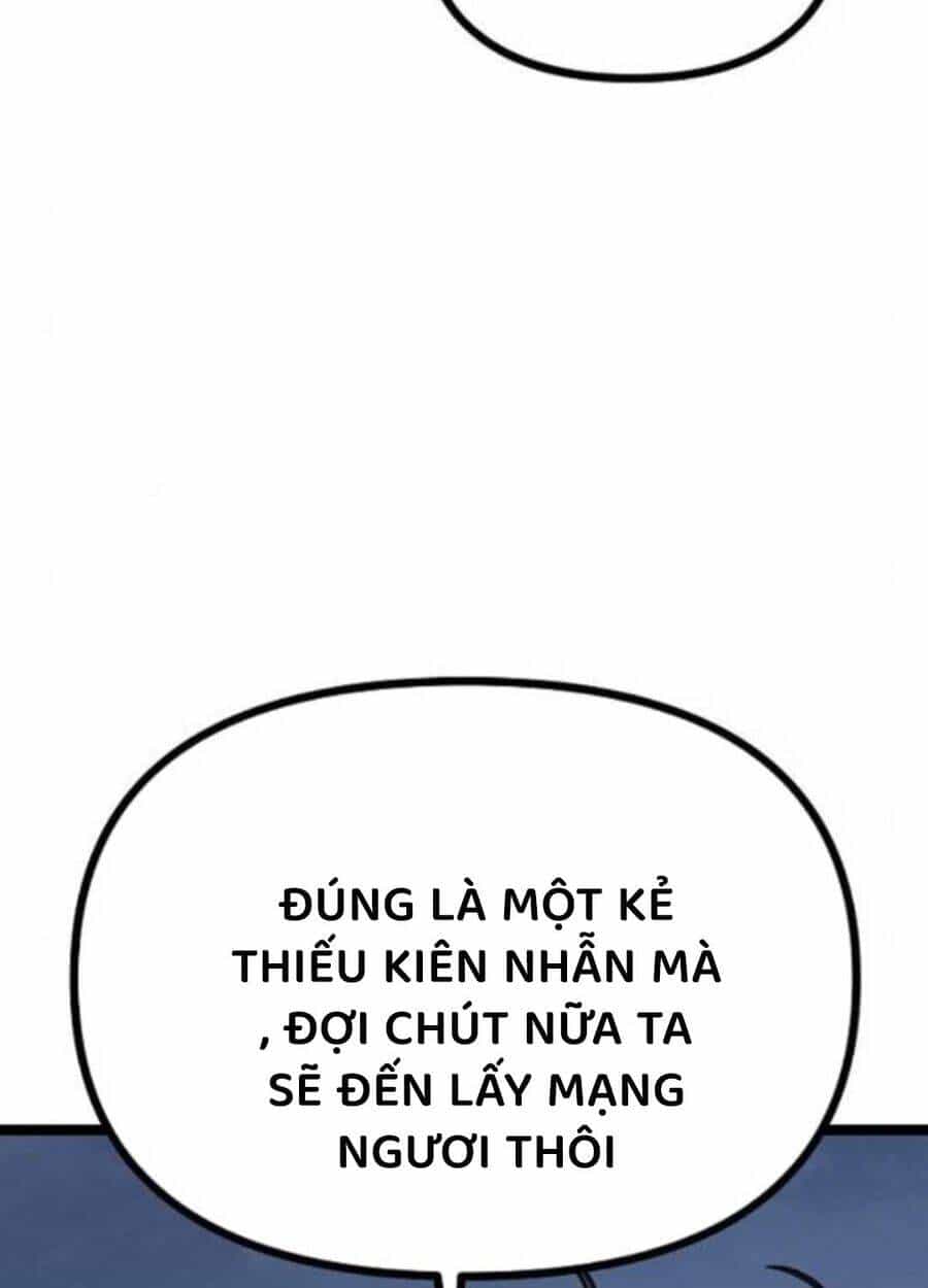 Thông Bách - Chương 18 - ảnh 143