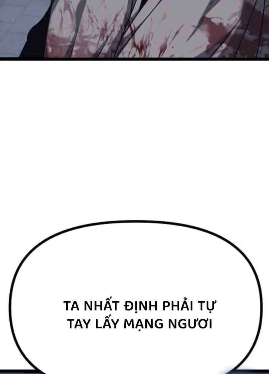 Thông Bách - Chương 18 - ảnh 145