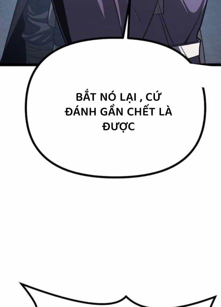 Thông Bách - Chương 18 - ảnh 149
