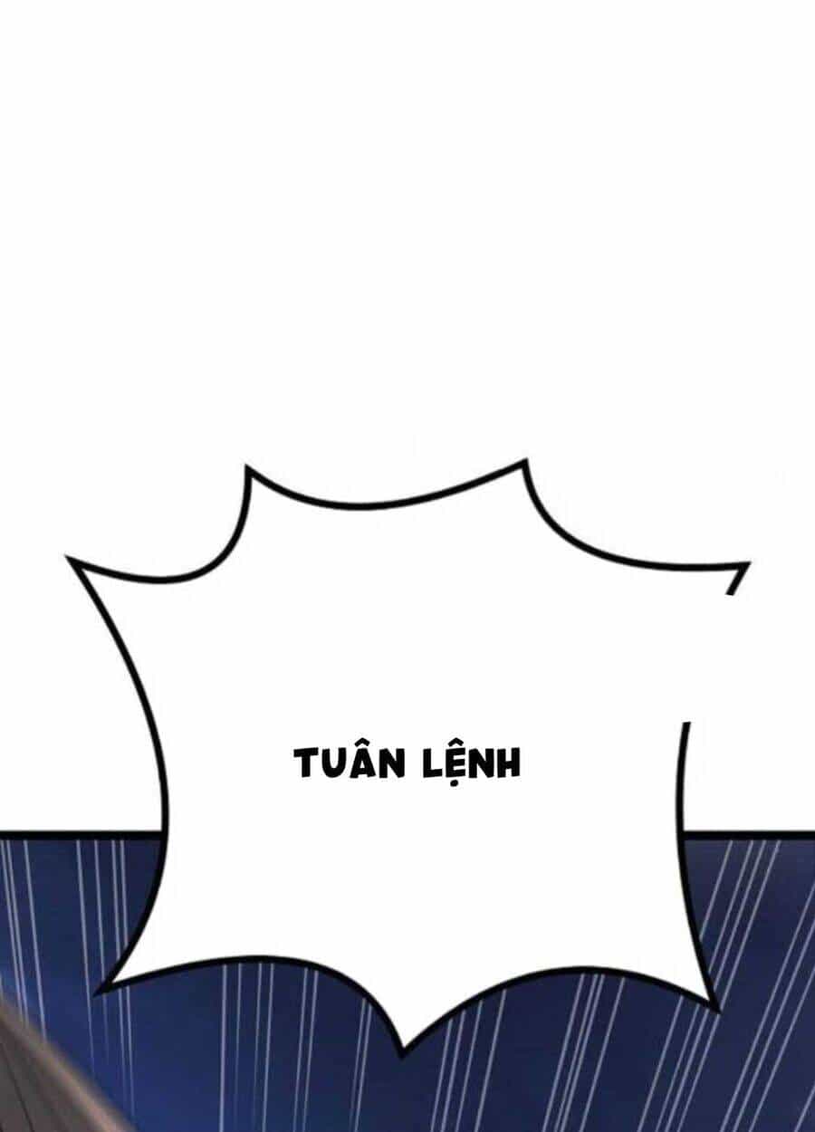 Thông Bách - Chương 18 - ảnh 152