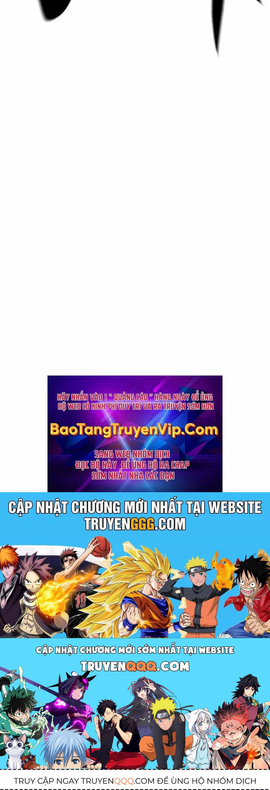 Thông Bách - Chương 18 - ảnh 155