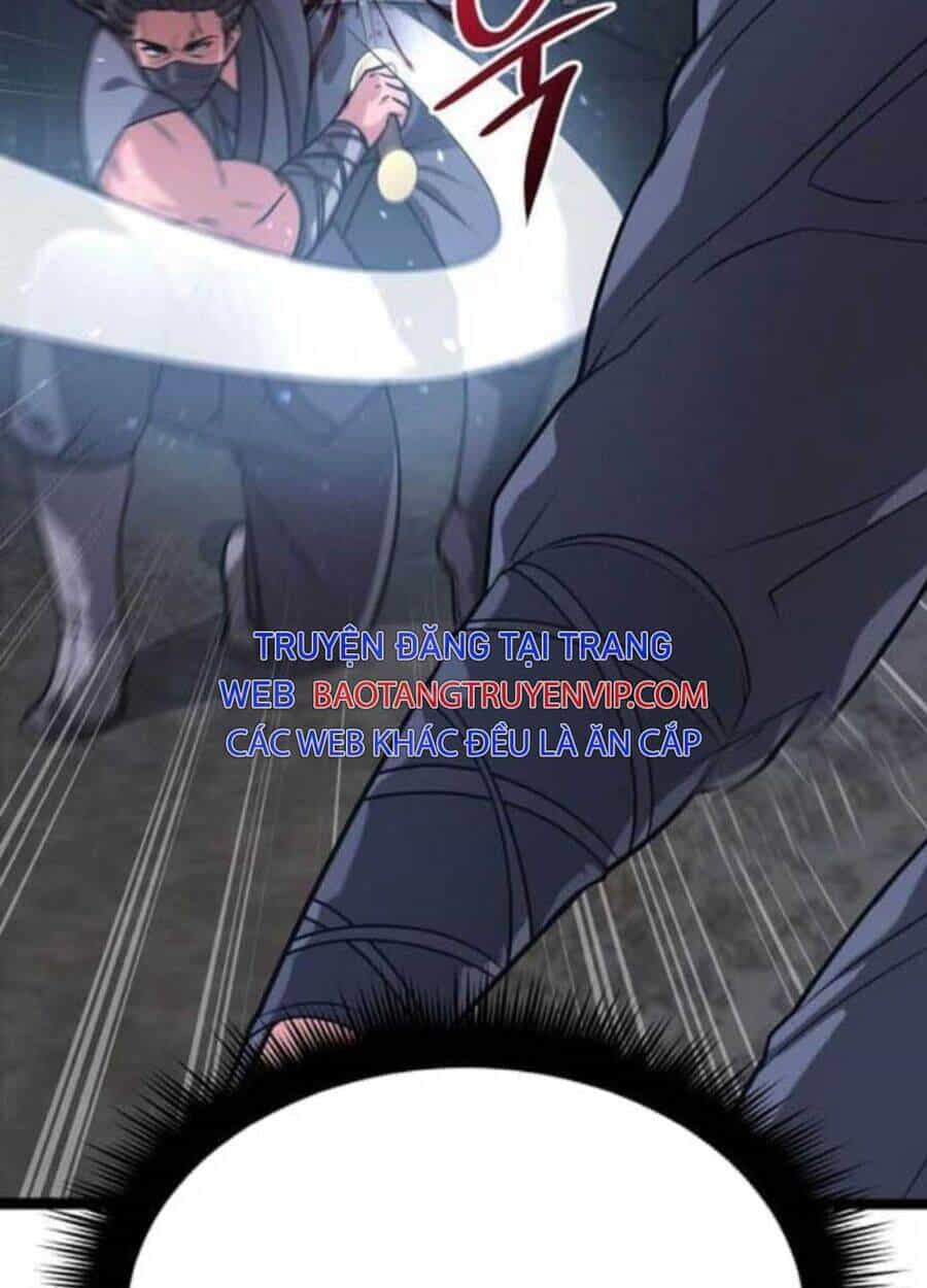 Thông Bách - Chương 18 - ảnh 16