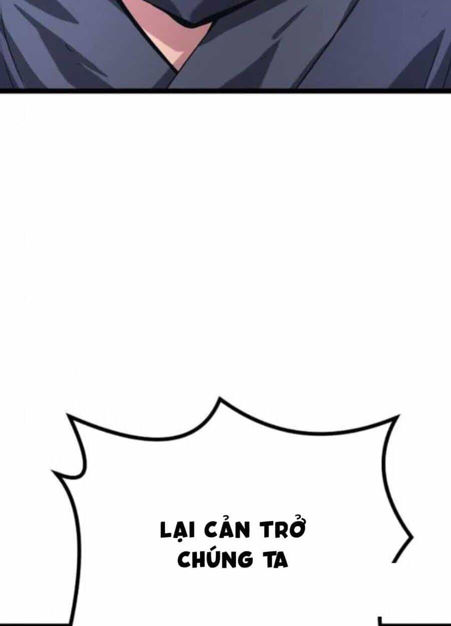 Thông Bách - Chương 18 - ảnh 19