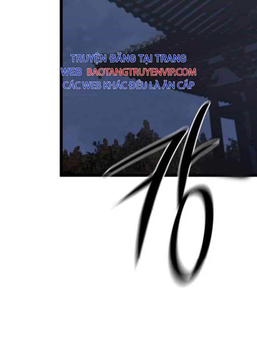 Thông Bách - Chương 18 - ảnh 2