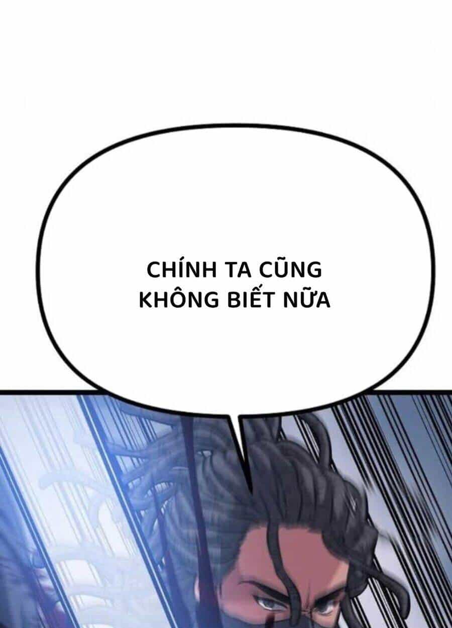 Thông Bách - Chương 18 - ảnh 27