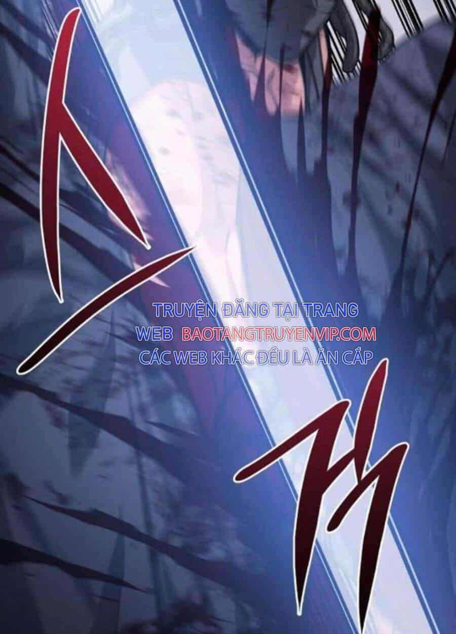 Thông Bách - Chương 18 - ảnh 28