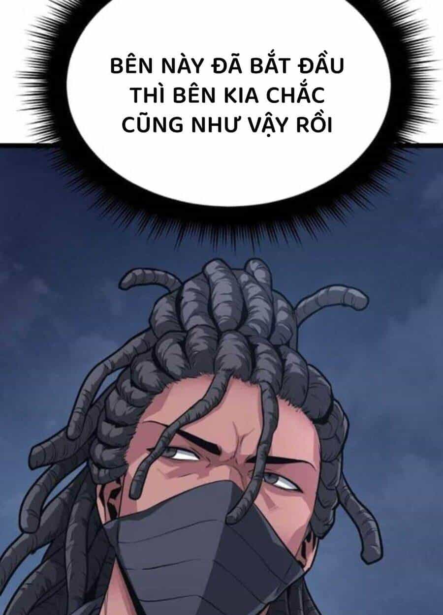Thông Bách - Chương 18 - ảnh 35