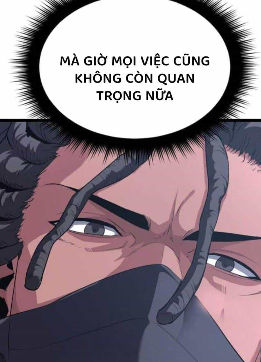 Thông Bách - Chương 18 - ảnh 37