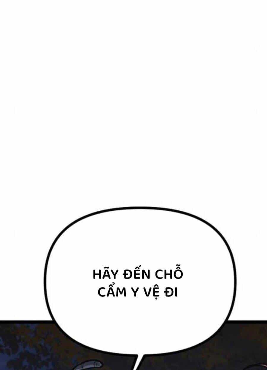 Thông Bách - Chương 18 - ảnh 49