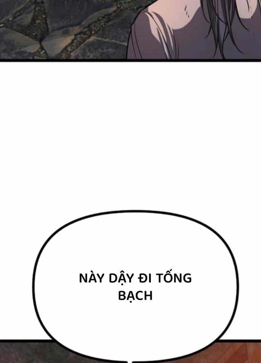 Thông Bách - Chương 18 - ảnh 73