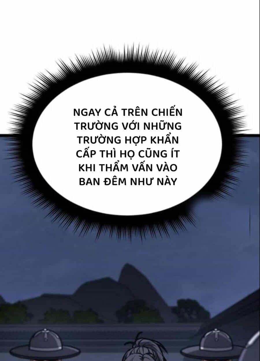 Thông Bách - Chương 18 - ảnh 88