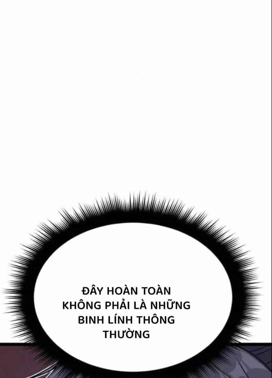 Thông Bách - Chương 18 - ảnh 92