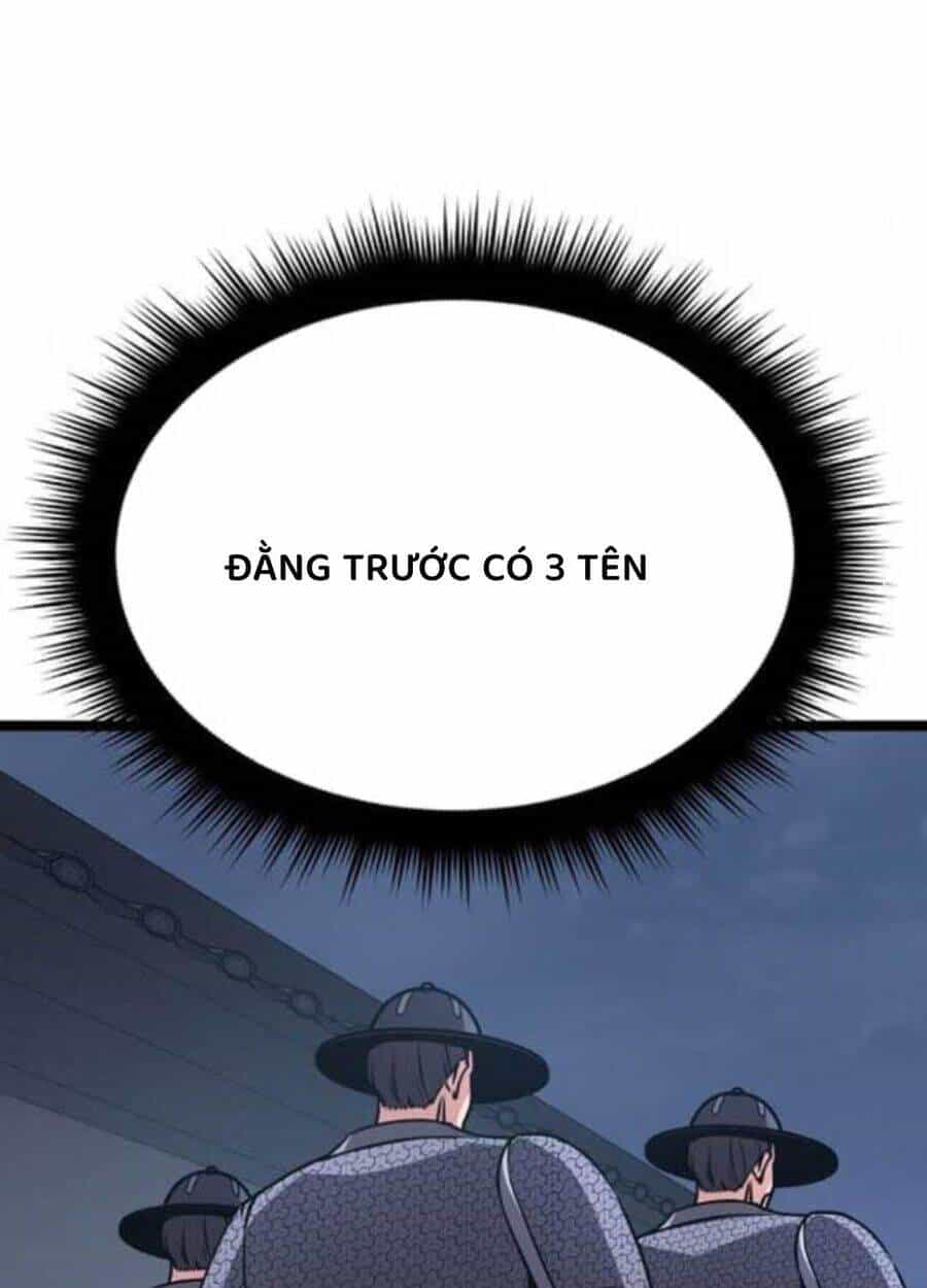 Thông Bách - Chương 18 - ảnh 94
