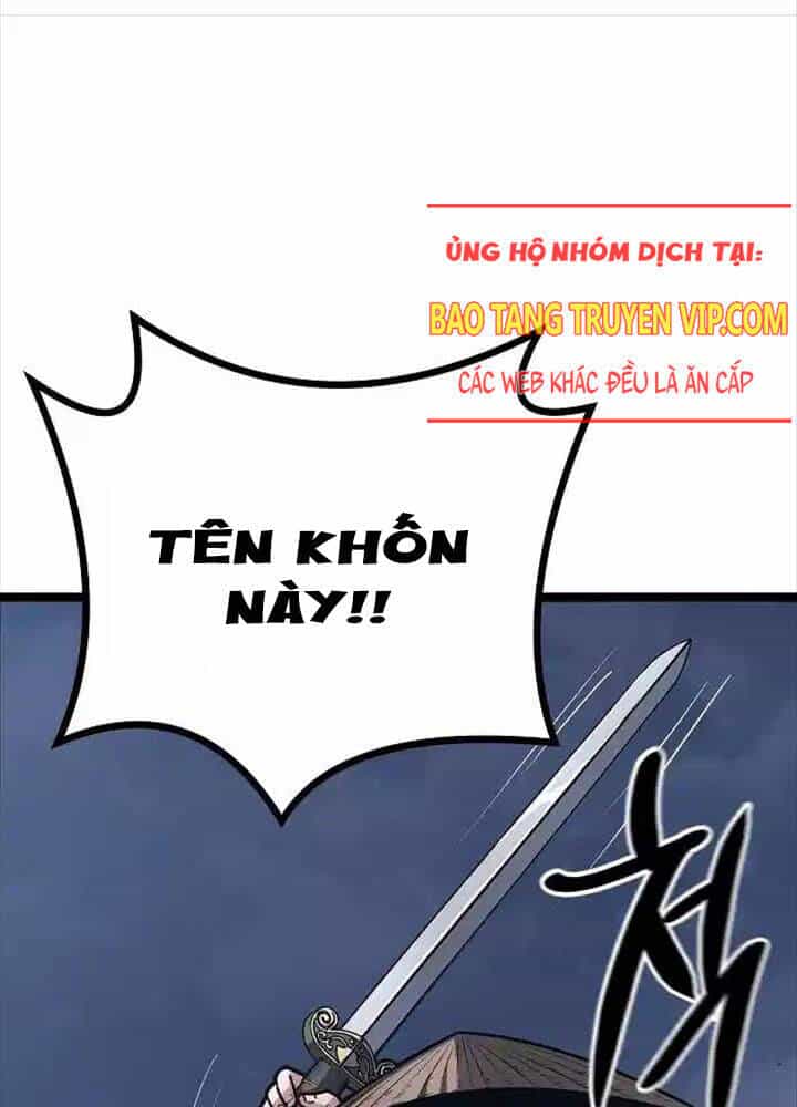 Thông Bách - Chương 19 - ảnh 11