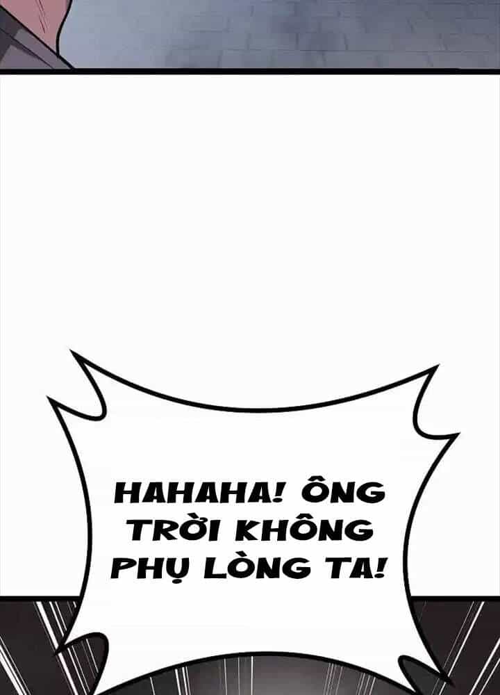 Thông Bách - Chương 19 - ảnh 115