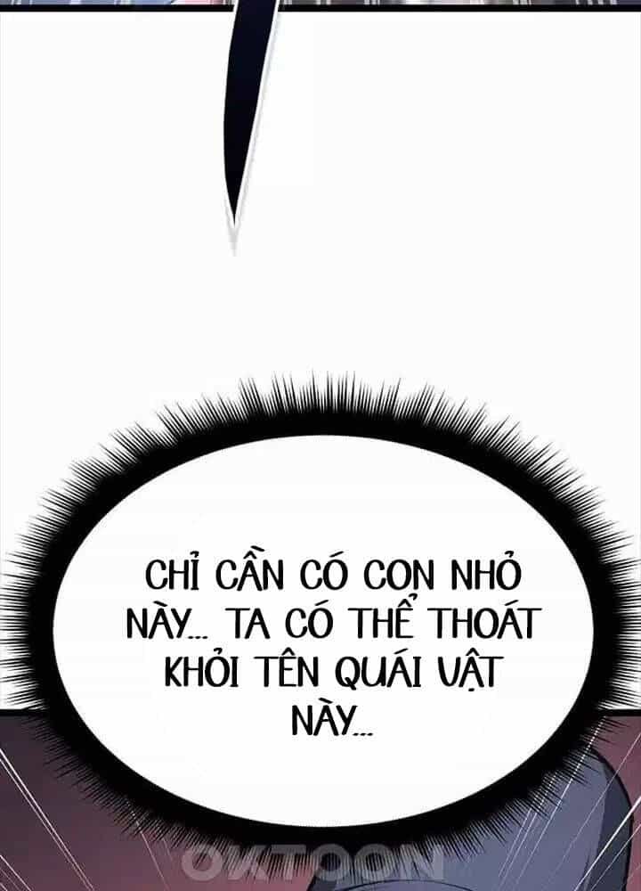 Thông Bách - Chương 19 - ảnh 123