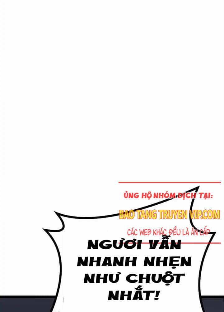 Thông Bách - Chương 19 - ảnh 13