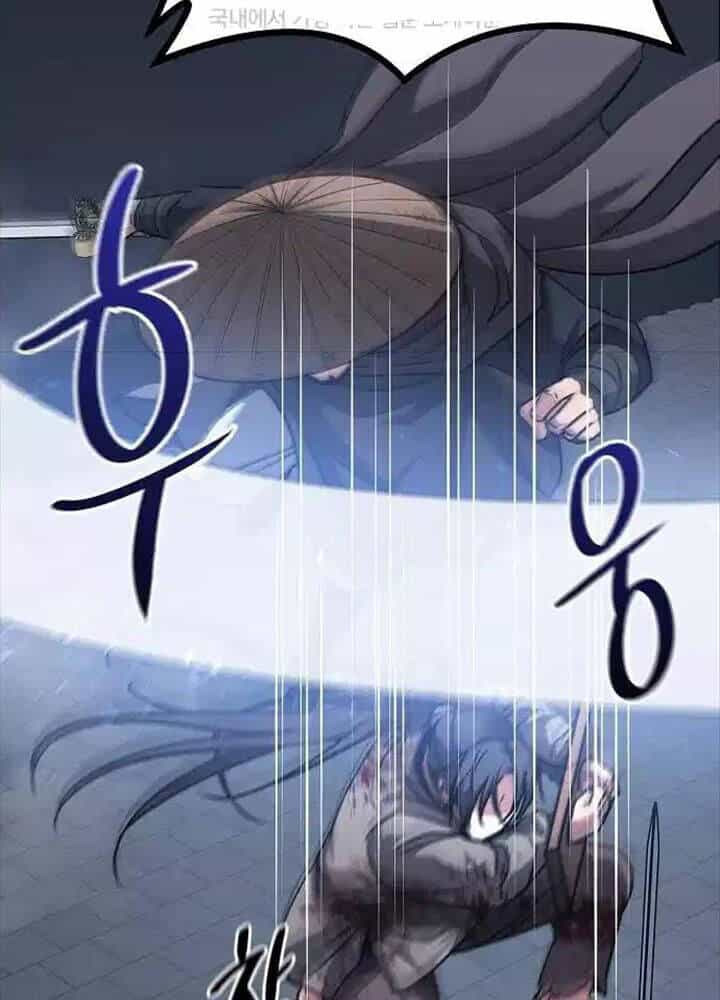 Thông Bách - Chương 19 - ảnh 14