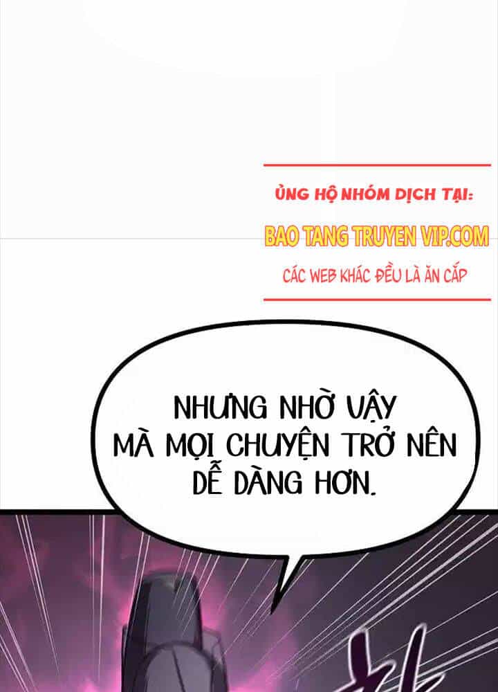 Thông Bách - Chương 19 - ảnh 141