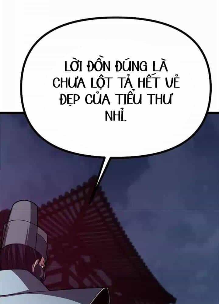 Thông Bách - Chương 19 - ảnh 149