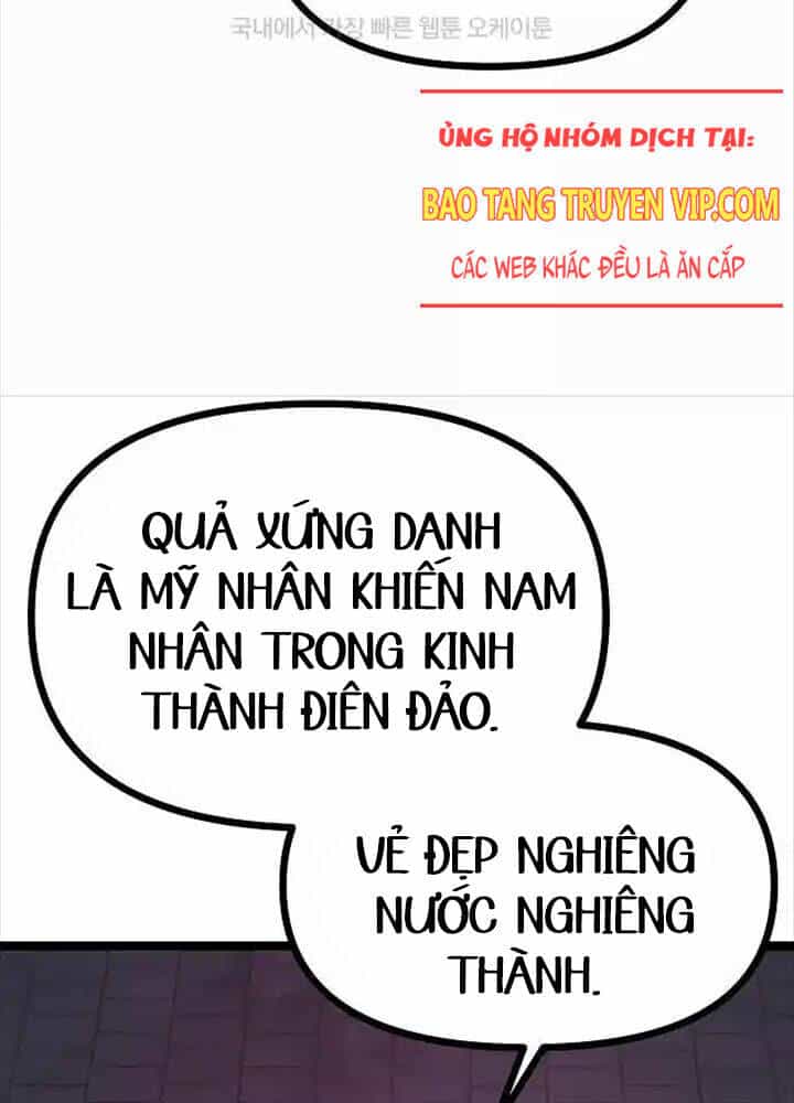 Thông Bách - Chương 19 - ảnh 151