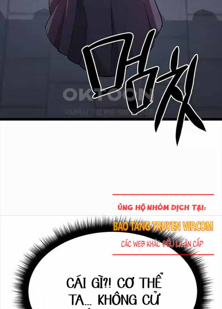 Thông Bách - Chương 19 - ảnh 154