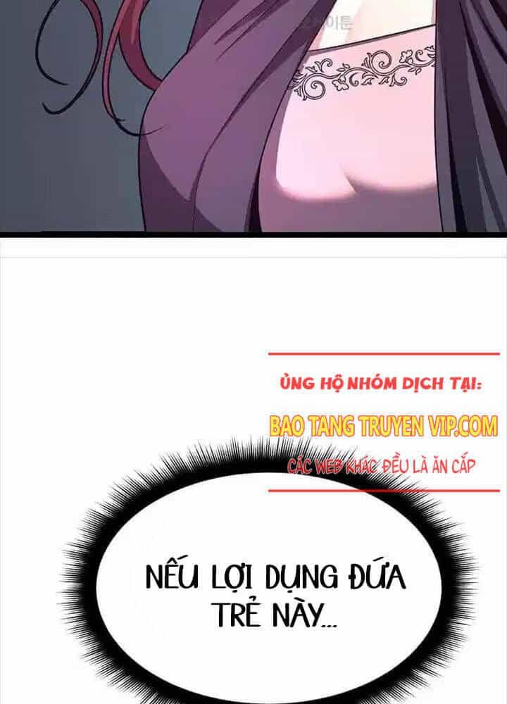 Thông Bách - Chương 19 - ảnh 156
