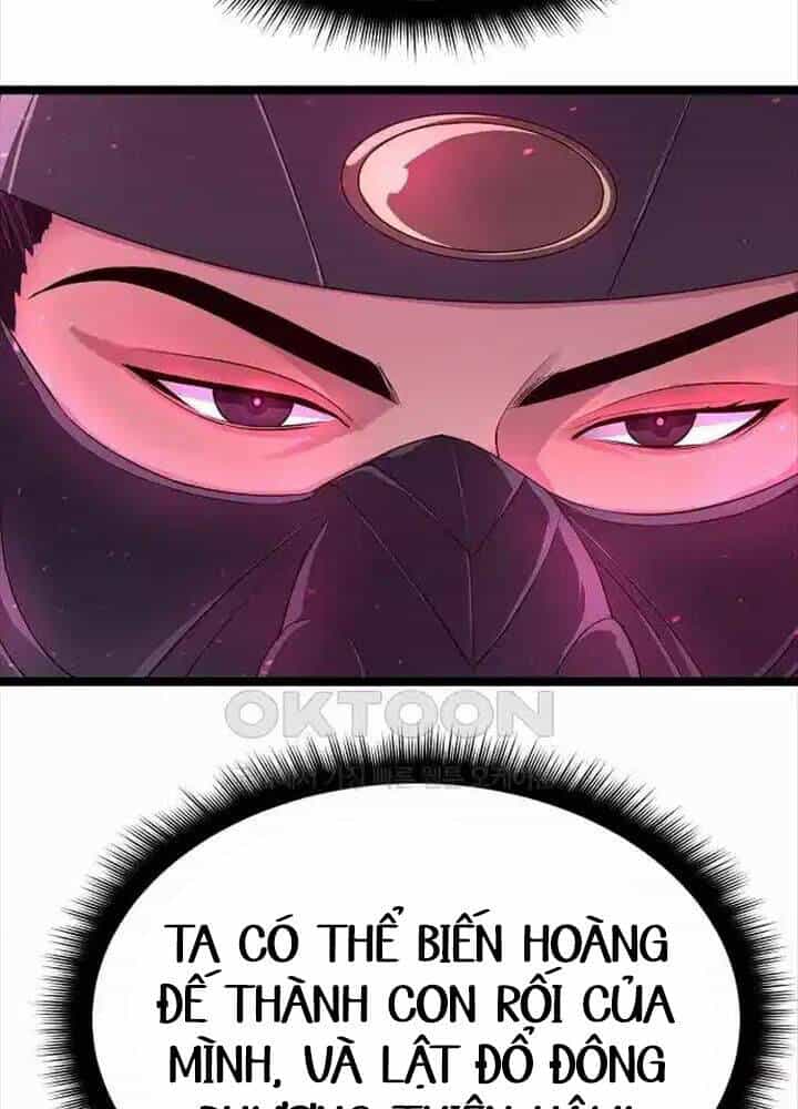 Thông Bách - Chương 19 - ảnh 157