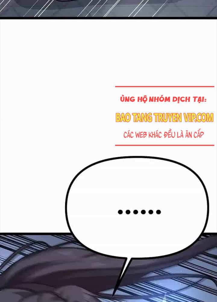 Thông Bách - Chương 19 - ảnh 16
