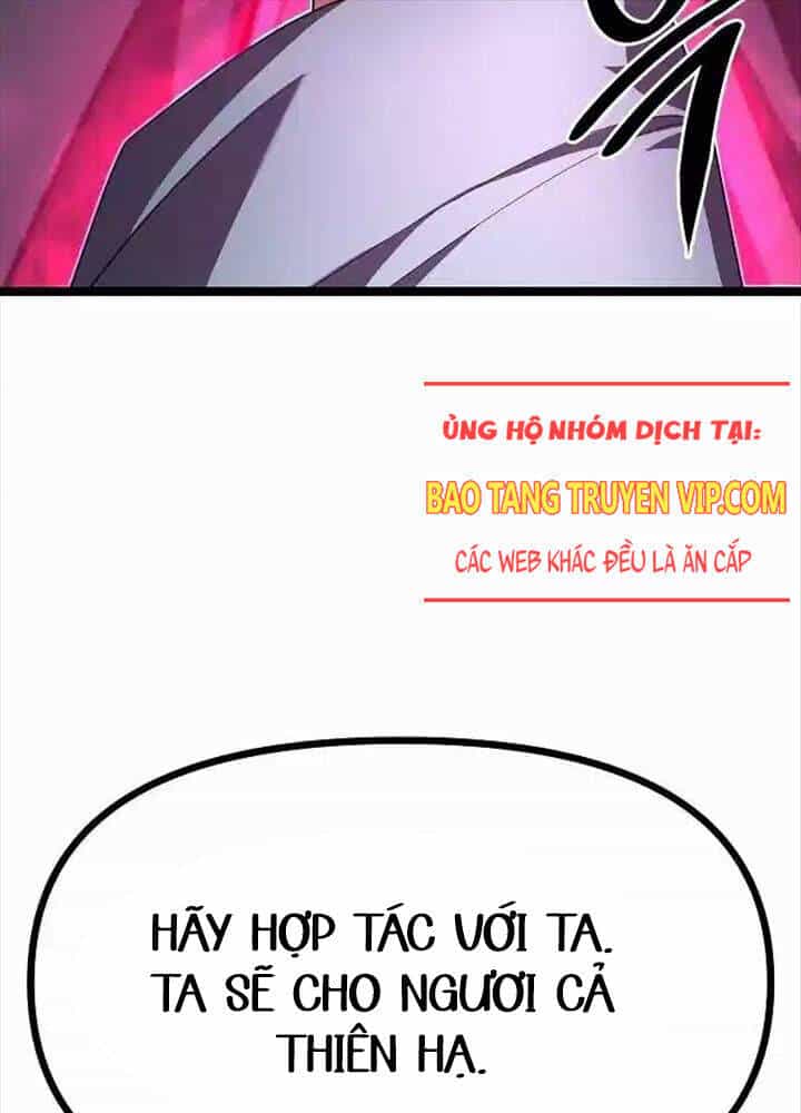 Thông Bách - Chương 19 - ảnh 160
