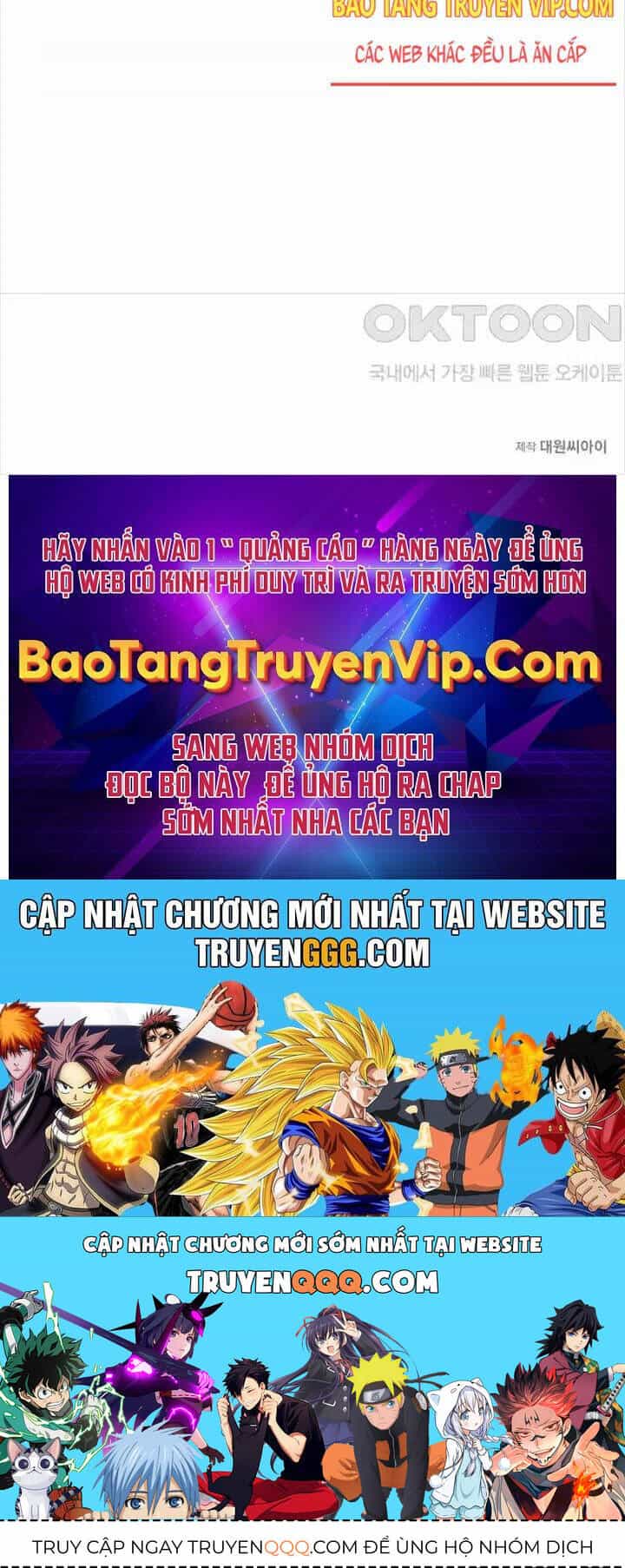 Thông Bách - Chương 19 - ảnh 163
