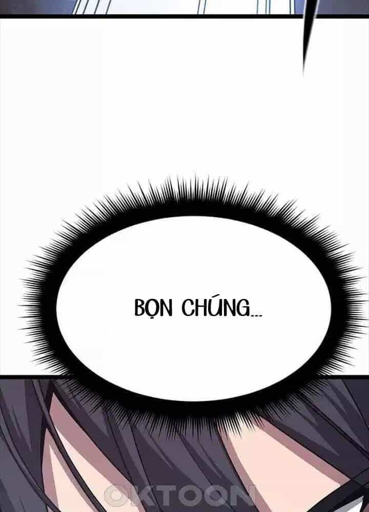 Thông Bách - Chương 19 - ảnh 18
