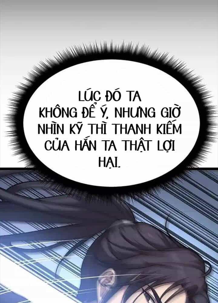 Thông Bách - Chương 19 - ảnh 22