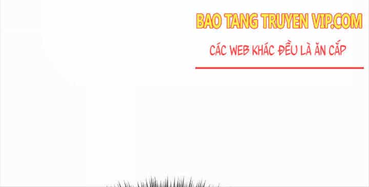 Thông Bách - Chương 19 - ảnh 24