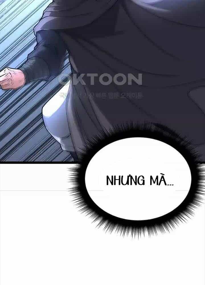 Thông Bách - Chương 19 - ảnh 26