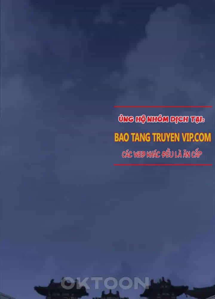 Thông Bách - Chương 19 - ảnh 3
