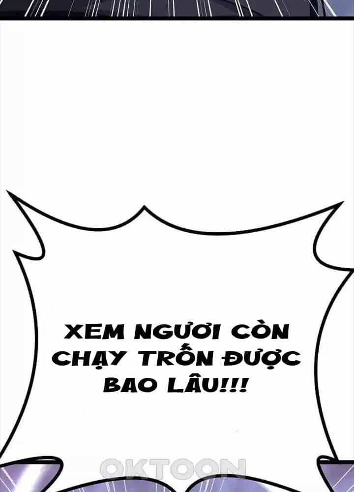 Thông Bách - Chương 19 - ảnh 32