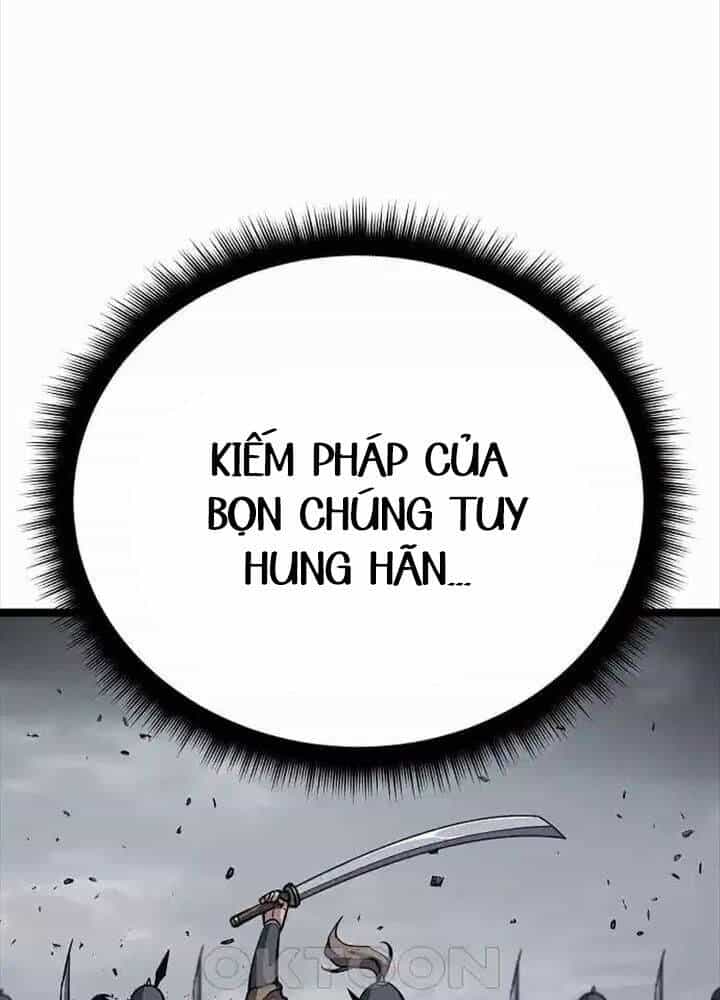 Thông Bách - Chương 19 - ảnh 42