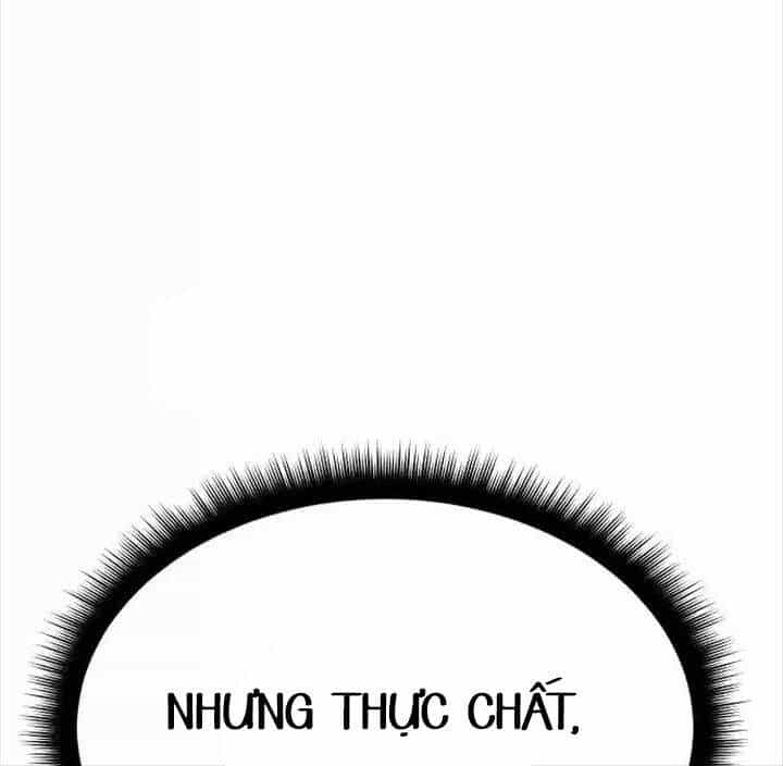 Thông Bách - Chương 19 - ảnh 51