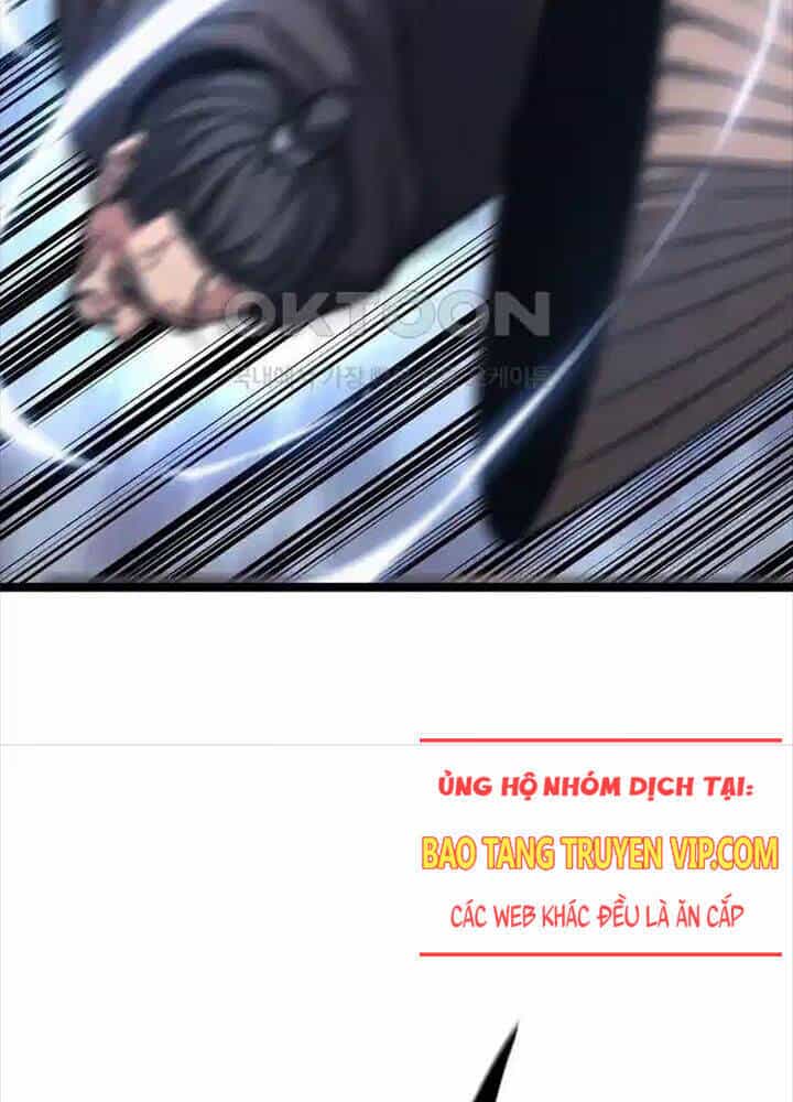 Thông Bách - Chương 19 - ảnh 58