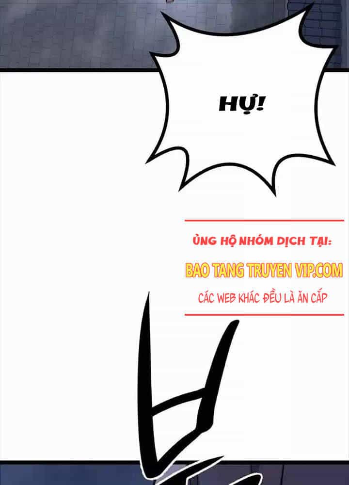 Thông Bách - Chương 19 - ảnh 6