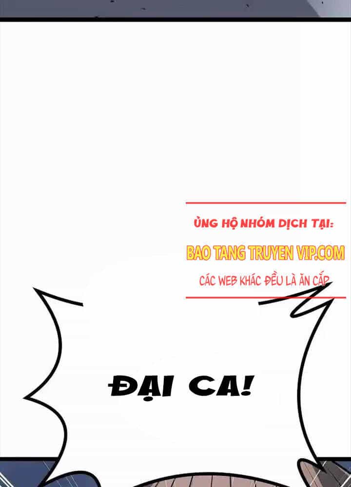 Thông Bách - Chương 19 - ảnh 61