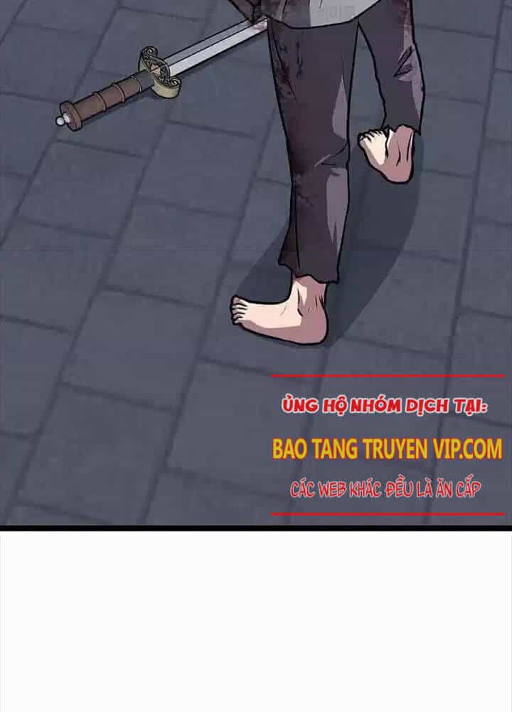 Thông Bách - Chương 19 - ảnh 65