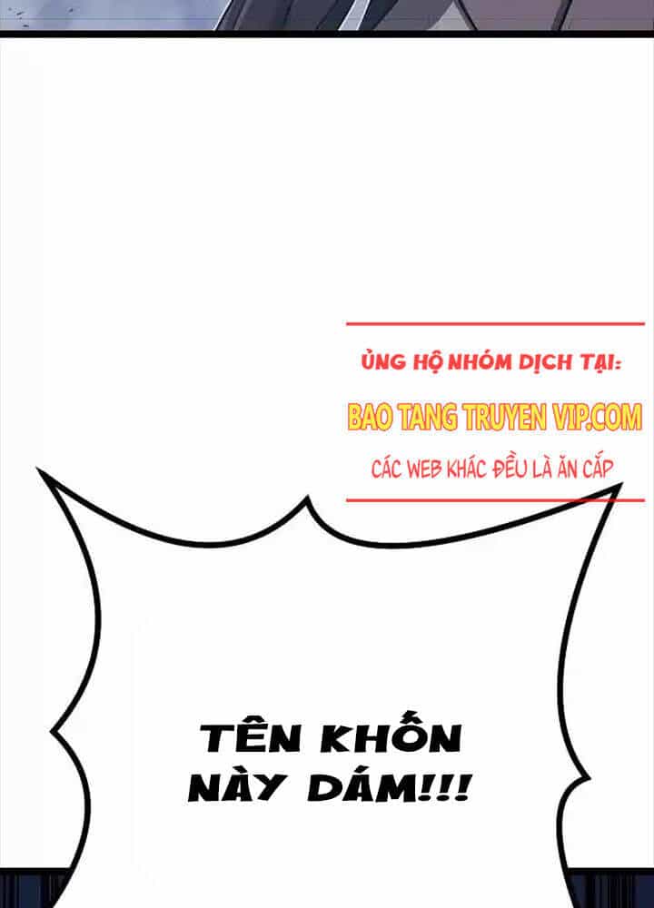 Thông Bách - Chương 19 - ảnh 67
